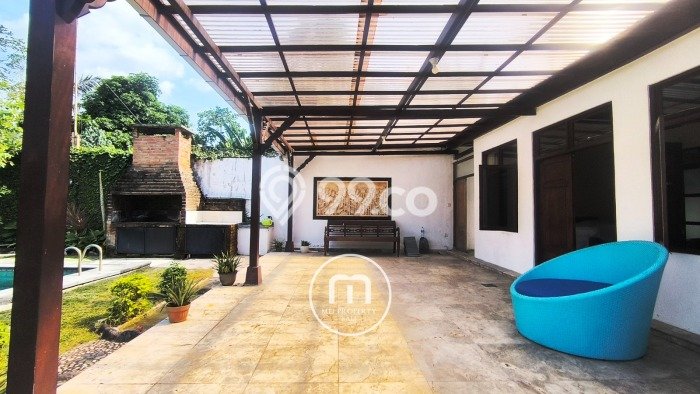 Dapatkan segera Vila Kawasan , Area 739m2m², Lingkungan nyaman untuk Anda Dapatkan segera Vila Kawasan , Area 739m2m², Lingkungan nyaman untuk Anda