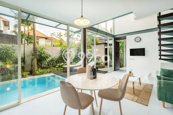 Jual Segera! Vila Kawasan , Luas 150m2m², Kawasan Prospektif dengan nilai naik Jual Segera! Vila Kawasan , Luas 150m2m², Kawasan Prospektif dengan nilai naik