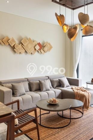 HOT DEAL! Vila di , Area 250m2m², Area Prima HOT DEAL! Vila di , Area 250m2m², Area Prima