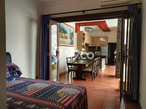 For Sale Rumah Mewah Exclusive di Denpasar Barat, Denpasar For Sale Rumah Mewah Exclusive di Denpasar Barat, Denpasar