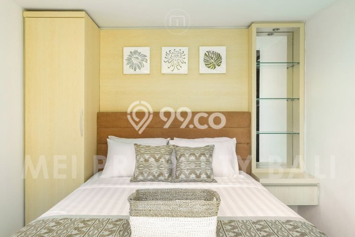 Jual Segera! Vila Kawasan , Luas 150m2m², Kawasan Prospektif dengan nilai naik Jual Segera! Vila Kawasan , Luas 150m2m², Kawasan Prospektif dengan nilai naik