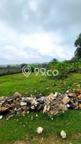 Untuk Dijual Tanah 850m2 di Pecatu, Badung Untuk Dijual Tanah 850m2 di Pecatu, Badung