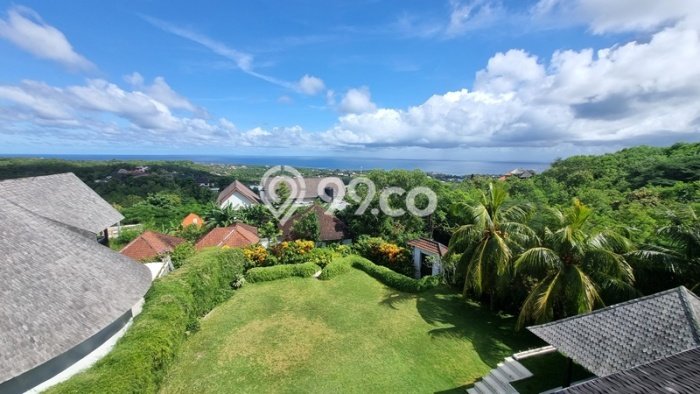 HOT DEAL! Vila Kawasan , Area 800m2m², Area Prima HOT DEAL! Vila Kawasan , Area 800m2m², Area Prima