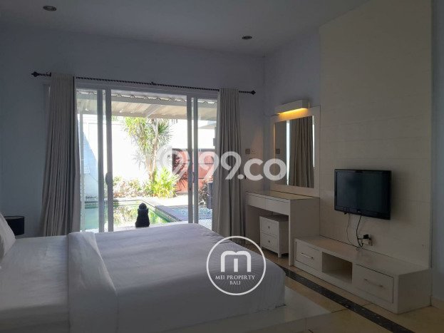Vila di , Luas 155m2m², Akses ke Pusat Kota Vila di , Luas 155m2m², Akses ke Pusat Kota