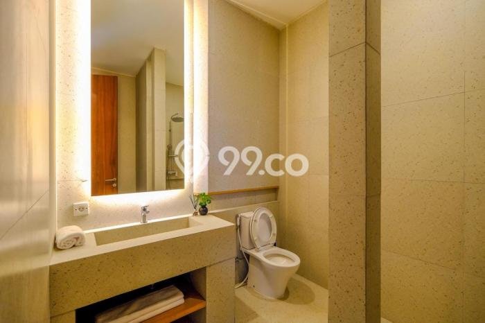 Vila di , Dimensi 180m2m², Dekat ke berbagai keperluan Vila di , Dimensi 180m2m², Dekat ke berbagai keperluan