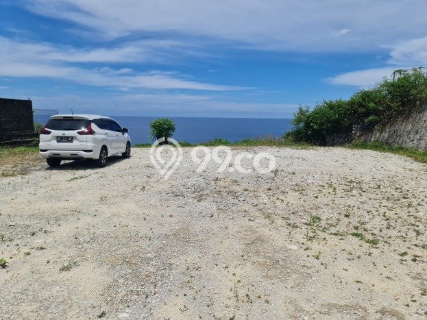 Tanah Kavling Dijual di Badung dengan Spesifikasi 3156m2 Tanah Kavling Dijual di Badung dengan Spesifikasi 3156m2