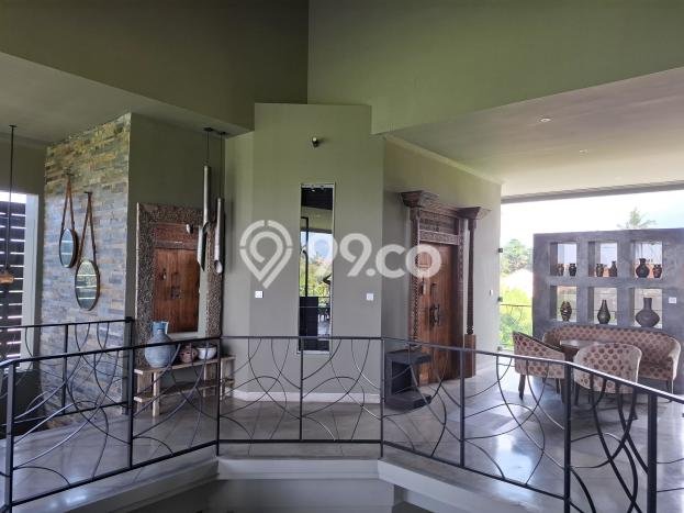 Vila Kawasan Ubud, Area 950m2m², Area Strategis Vila Kawasan Ubud, Area 950m2m², Area Strategis