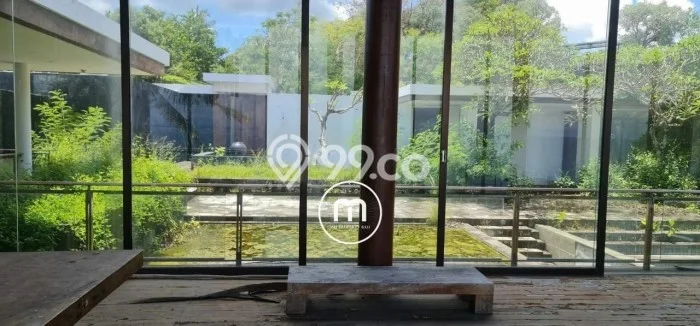 INVESTASI POTENSIAL! Vila di , Luas 1180m2m², Lokasi Strategis INVESTASI POTENSIAL! Vila di , Luas 1180m2m², Lokasi Strategis