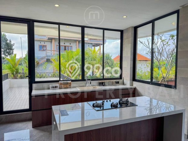 Tersedia Vila di , Ukuran 460m2m², Akses mudah transportasi Tersedia Vila di , Ukuran 460m2m², Akses mudah transportasi