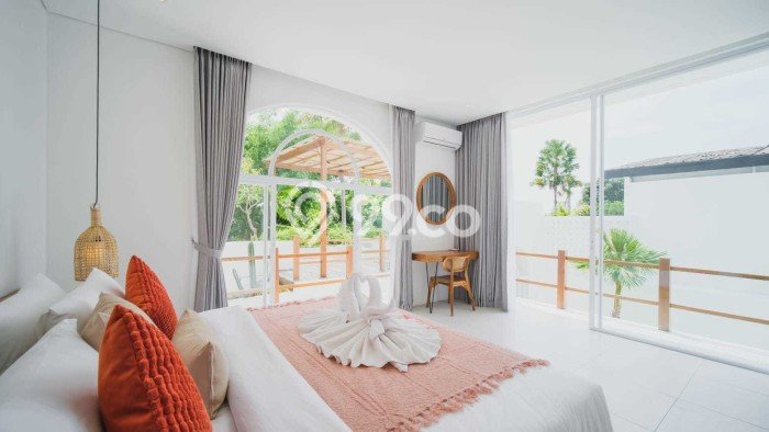 Vila Premium Kawasan , Luas 200m2m², Dekat mudah Badung, Badung Vila Premium Kawasan , Luas 200m2m², Dekat mudah Badung, Badung