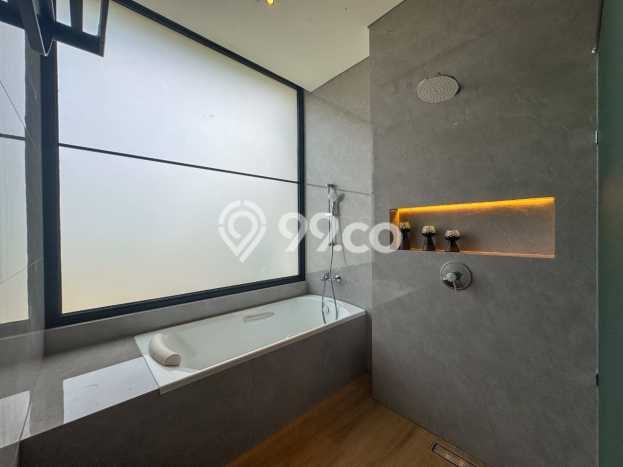 LOKASI STRATEGIS! Vila Kawasan , Area 460m2m², Pemandangan Menarik di area LOKASI STRATEGIS! Vila Kawasan , Area 460m2m², Pemandangan Menarik di area