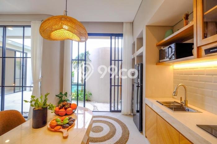 Vila di , Dimensi 180m2m², Dekat ke berbagai keperluan Vila di , Dimensi 180m2m², Dekat ke berbagai keperluan