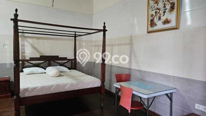 For Sale Vila Kawasan , Luas 670m2m², Posisi Premium For Sale Vila Kawasan , Luas 670m2m², Posisi Premium