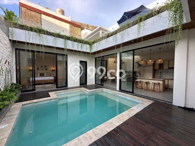 Kesempatan Bisnis! Vila di , Area 160m2m², Hasil Menjanjikan untuk bisnis Kesempatan Bisnis! Vila di , Area 160m2m², Hasil Menjanjikan untuk bisnis