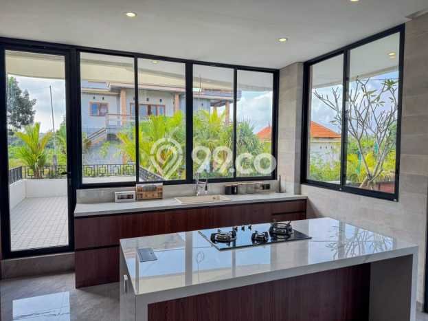 LOKASI STRATEGIS! Vila Kawasan , Area 460m2m², Pemandangan Menarik di area LOKASI STRATEGIS! Vila Kawasan , Area 460m2m², Pemandangan Menarik di area