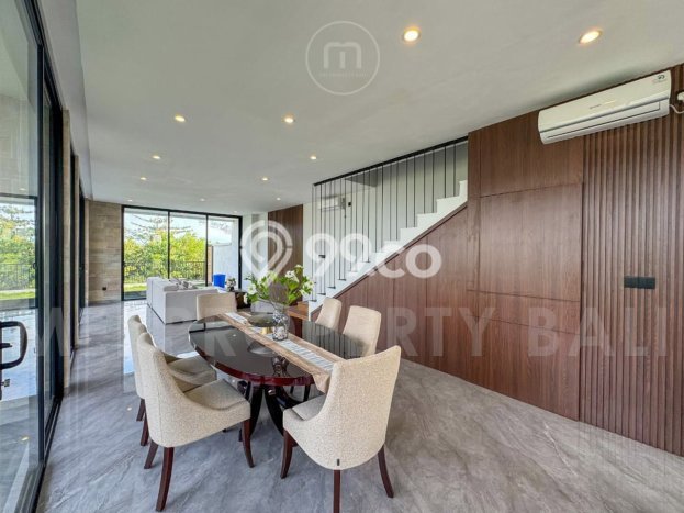 Tersedia Vila di , Ukuran 460m2m², Akses mudah transportasi Tersedia Vila di , Ukuran 460m2m², Akses mudah transportasi