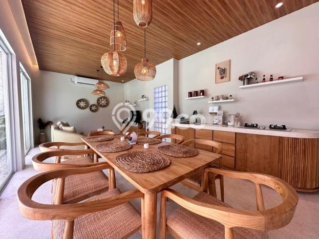 LOKASI STRATEGIS! Vila Kawasan , Area 200m2m², Area Berkembang LOKASI STRATEGIS! Vila Kawasan , Area 200m2m², Area Berkembang