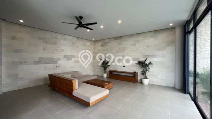 Vila Premium Kawasan , Area 120m2m², Akses mudah Badung, Badung Vila Premium Kawasan , Area 120m2m², Akses mudah Badung, Badung