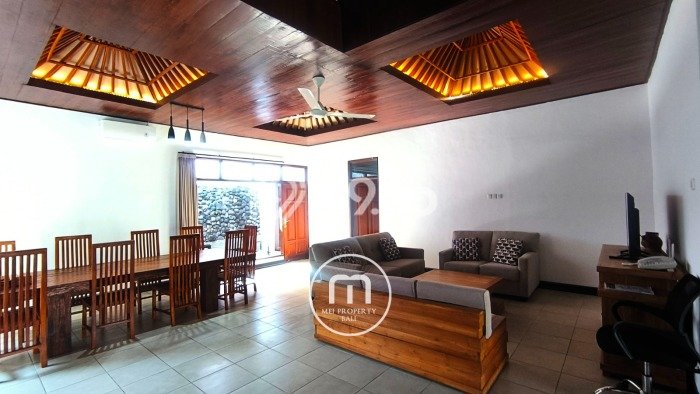 Dapatkan segera Vila Kawasan , Area 739m2m², Lingkungan nyaman untuk Anda Dapatkan segera Vila Kawasan , Area 739m2m², Lingkungan nyaman untuk Anda
