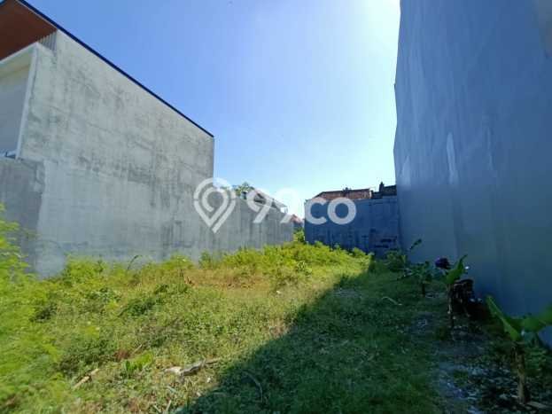 Tanah Kavling Dijual di Dewi Sri, Badung dengan Luas Tanah 470m2 Tanah Kavling Dijual di Dewi Sri, Badung dengan Luas Tanah 470m2
