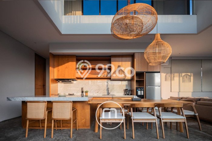 Tersedia Vila di , Luas 250m2m², Lokasi Premium Tersedia Vila di , Luas 250m2m², Lokasi Premium