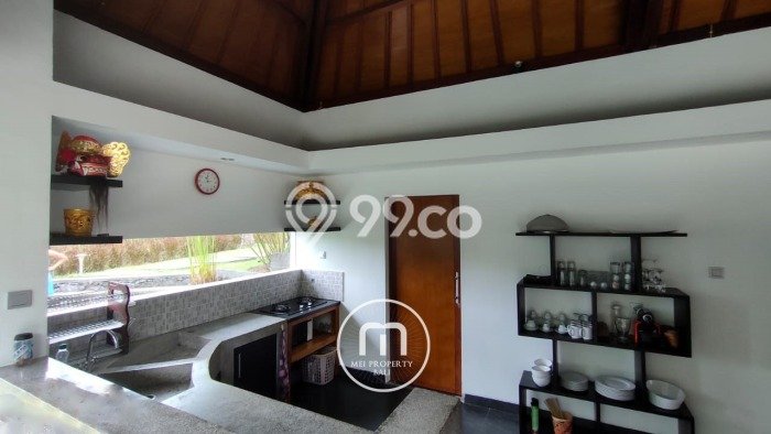 Vila Kawasan Ubud, Area 0m², Akses ke Ubud, Gianyar, Gianyar Vila Kawasan Ubud, Area 0m², Akses ke Ubud, Gianyar, Gianyar