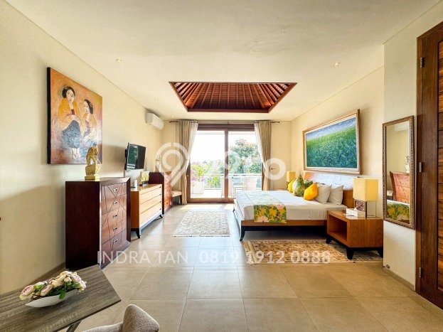 Vila Kawasan , Ukuran 1165m2m², Cocok untuk tempat tinggal Anda Vila Kawasan , Ukuran 1165m2m², Cocok untuk tempat tinggal Anda
