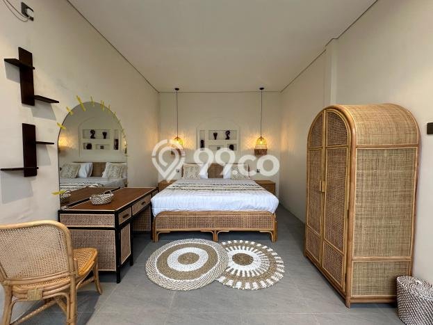 Kesempatan Bisnis! Vila di , Area 160m2m², Hasil Menjanjikan untuk bisnis Kesempatan Bisnis! Vila di , Area 160m2m², Hasil Menjanjikan untuk bisnis