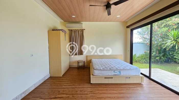 HARGA TERBAIK! Vila Kawasan , Area 753m2m², Lokasi Eksklusif dengan keamanan terjamin HARGA TERBAIK! Vila Kawasan , Area 753m2m², Lokasi Eksklusif dengan keamanan terjamin
