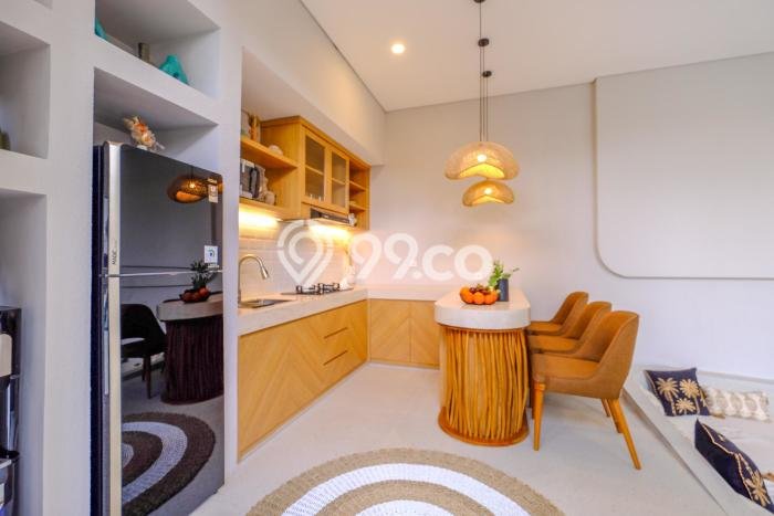 Vila di , Dimensi 180m2m², Dekat ke berbagai keperluan Vila di , Dimensi 180m2m², Dekat ke berbagai keperluan