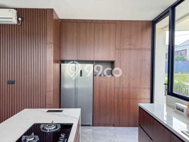 LOKASI STRATEGIS! Vila Kawasan , Area 460m2m², Pemandangan Menarik di area LOKASI STRATEGIS! Vila Kawasan , Area 460m2m², Pemandangan Menarik di area
