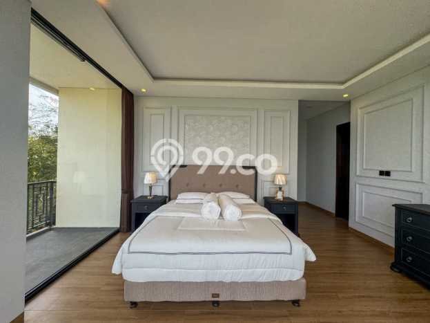 LOKASI STRATEGIS! Vila Kawasan , Area 460m2m², Pemandangan Menarik di area LOKASI STRATEGIS! Vila Kawasan , Area 460m2m², Pemandangan Menarik di area