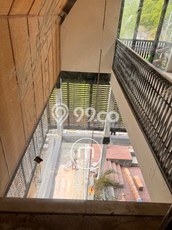 Miliki sekarang Vila Kawasan , Area 124m2m², Lingkungan tenang untuk keluarga Miliki sekarang Vila Kawasan , Area 124m2m², Lingkungan tenang untuk keluarga