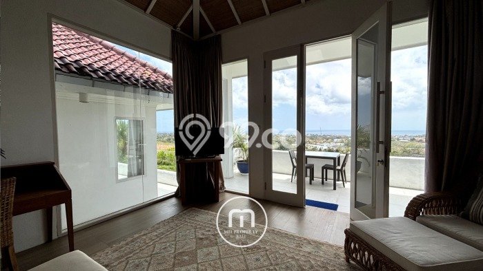 FOR SALE! Vila di , Area 1737m2m², Lokasi Premium FOR SALE! Vila di , Area 1737m2m², Lokasi Premium