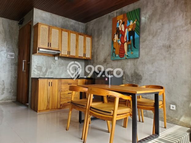 Vila Premium di , Luas 0m2m², Kawasan Nyaman, Available Vila Premium di , Luas 0m2m², Kawasan Nyaman, Available