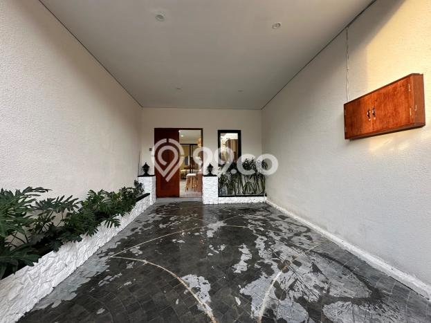 Kesempatan Bisnis! Vila di , Area 160m2m², Hasil Menjanjikan untuk bisnis Kesempatan Bisnis! Vila di , Area 160m2m², Hasil Menjanjikan untuk bisnis