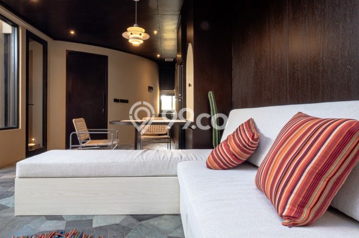 Vila Kawasan , Luas 100m2m², Lokasi Potensial untuk usaha Vila Kawasan , Luas 100m2m², Lokasi Potensial untuk usaha