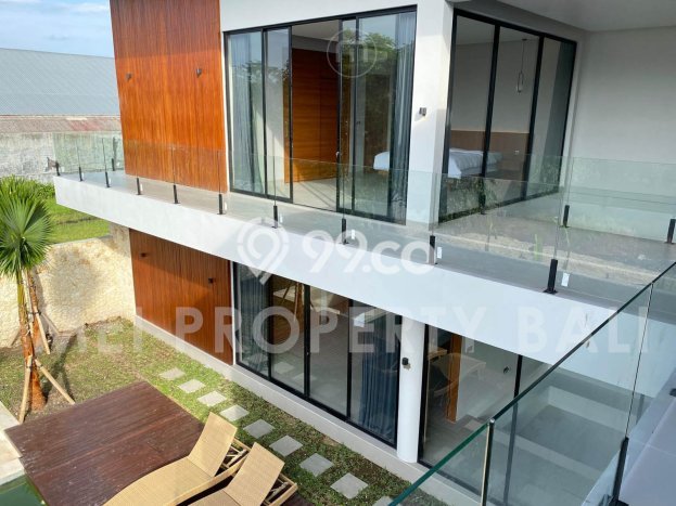 PELUANG INVESTASI! Vila Kawasan , Luas 350m2m², ROI Menjanjikan PELUANG INVESTASI! Vila Kawasan , Luas 350m2m², ROI Menjanjikan