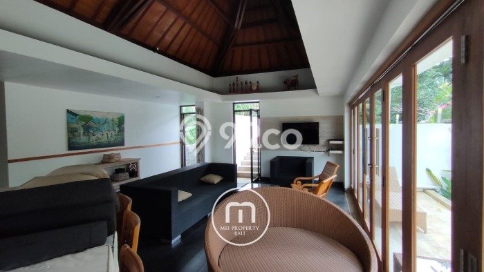 Vila Kawasan Ubud, Area 0m², Akses ke Ubud, Gianyar, Gianyar Vila Kawasan Ubud, Area 0m², Akses ke Ubud, Gianyar, Gianyar