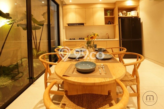 SEWA! Vila Kawasan , Luas 0m2m², Dekat ke Pusat Kota SEWA! Vila Kawasan , Luas 0m2m², Dekat ke Pusat Kota