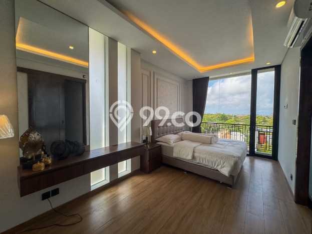 LOKASI STRATEGIS! Vila Kawasan , Area 460m2m², Pemandangan Menarik di area LOKASI STRATEGIS! Vila Kawasan , Area 460m2m², Pemandangan Menarik di area