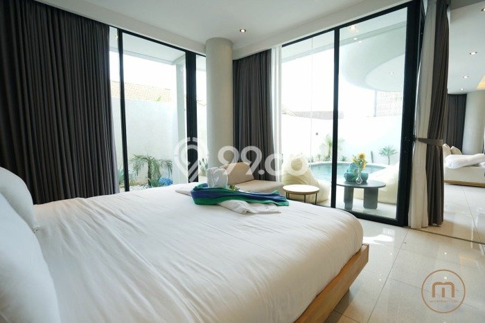 SEWA! Vila Kawasan , Luas 0m2m², Dekat ke Pusat Kota SEWA! Vila Kawasan , Luas 0m2m², Dekat ke Pusat Kota