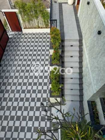 LOKASI STRATEGIS! Vila Kawasan , Area 460m2m², Pemandangan Menarik di area LOKASI STRATEGIS! Vila Kawasan , Area 460m2m², Pemandangan Menarik di area