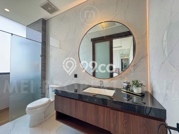 Tersedia Vila di , Ukuran 460m2m², Akses mudah transportasi Tersedia Vila di , Ukuran 460m2m², Akses mudah transportasi