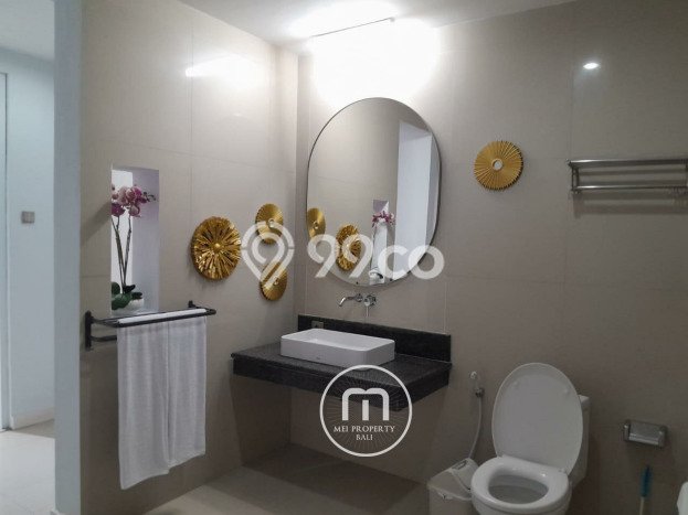 Vila di , Luas 155m2m², Akses ke Pusat Kota Vila di , Luas 155m2m², Akses ke Pusat Kota