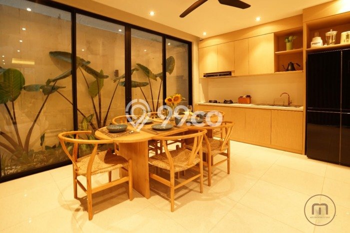 SEWA! Vila Kawasan , Luas 0m2m², Dekat ke Pusat Kota SEWA! Vila Kawasan , Luas 0m2m², Dekat ke Pusat Kota