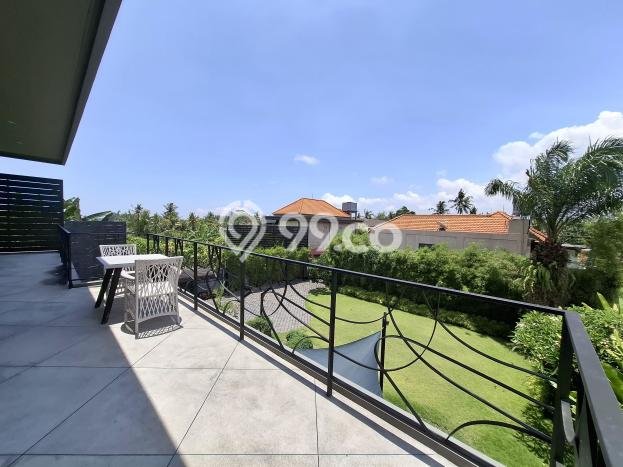 Vila Kawasan Ubud, Area 950m2m², Area Strategis Vila Kawasan Ubud, Area 950m2m², Area Strategis