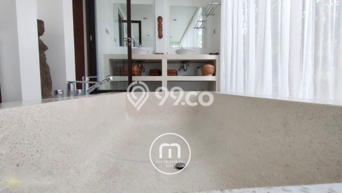 Vila Kawasan Ubud, Area 0m², Akses ke Ubud, Gianyar, Gianyar Vila Kawasan Ubud, Area 0m², Akses ke Ubud, Gianyar, Gianyar