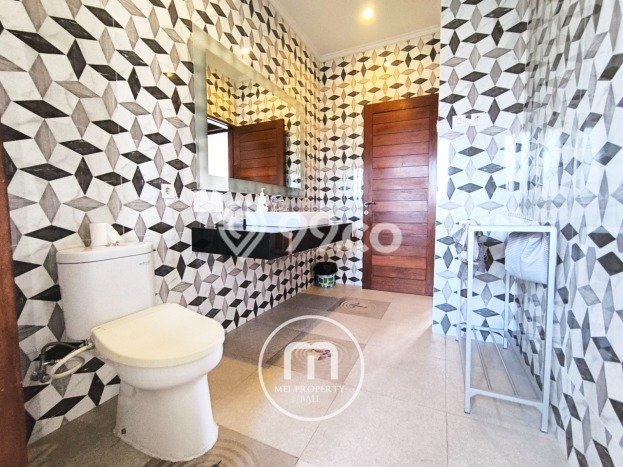 Dijual Vila di , Area 1100m2m², Lingkungan Asri Dijual Vila di , Area 1100m2m², Lingkungan Asri