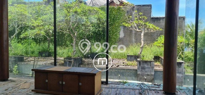 INVESTASI POTENSIAL! Vila di , Luas 1180m2m², Lokasi Strategis INVESTASI POTENSIAL! Vila di , Luas 1180m2m², Lokasi Strategis